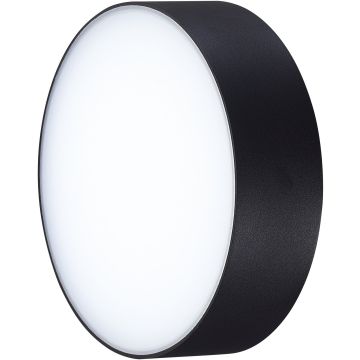 AZzardo CASPER AZ4490 Plafonjera 1x15W/LED 3000K IP54