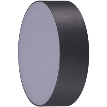AZzardo CASPER AZ4493 Plafonjera 1x15W/LED 3000K IP54
