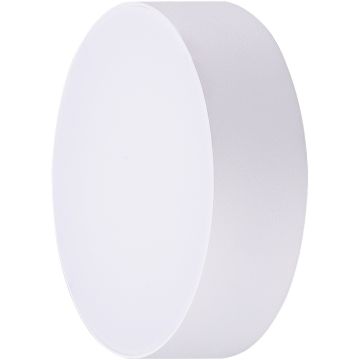 AZzardo CASPER AZ4494 Plafonjera 1x15W/LED 3000K IP54