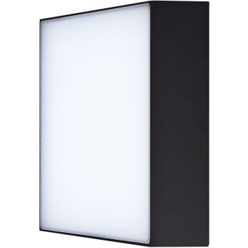 AZzardo CASPER AZ4496 Plafonjera 1x15W/LED 3000K IP54