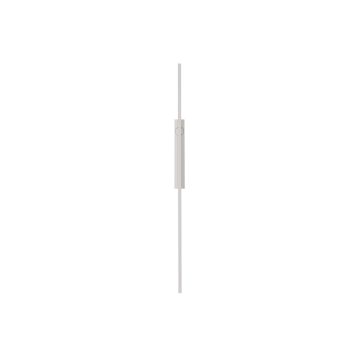 Azzardo CASTOR WALL AZ7086 Zidna svjetiljka 1x6W/LED 300 / 4000 / 6000k IP20