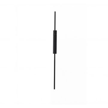 Azzardo CASTOR WALL AZ7087 Zidna svjetiljka 1x6W/LED 300 / 4000 / 6000k IP20