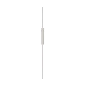 Azzardo CASTOR WALL AZ7088 Zidna svjetiljka 1x9W/LED 300 / 4000 / 6000k IP20