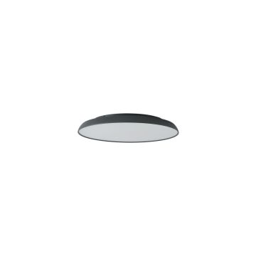Azzardo CLARA AZ5801 Plafonjera 1x50W/LED 3000|4000|6000 4000lm IP20