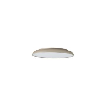 Azzardo CLARA AZ5802 Plafonjera 1x50W/LED 3000|4000|6000 4000lm IP20