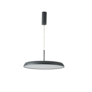 Azzardo CLARA AZ5815 Visilica 1x50W/LED 3000|4000|6000 4000lm IP20