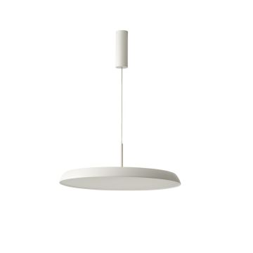 Azzardo CLARA AZ5817 Visilica 1x50W/LED 3000|4000|6000 4000lm IP20