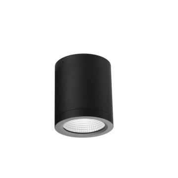 Azzardo CONYON AZ6027 Natkriveno downlight svjetlo 1x15W/LED 3000|4000|6000 900lm IP54