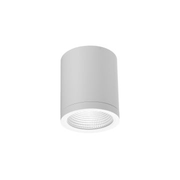 Azzardo CONYON AZ6028 Natkriveno downlight svjetlo 1x15W/LED 3000|4000|6000 900lm IP54