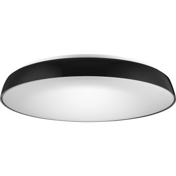 AZzardo CORTONA 41 AZ2737 Plafonjera 1x24W/LED 3000K 1840LM IP20