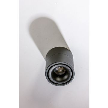 AZzardo COSTA AZ4553 Reflektor 1x13.4W/LED 4000K IP20