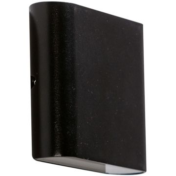 AZzardo CREMONA AZ4339 Zidna svjetiljka 2x6W/LED 3000K 340LM IP54