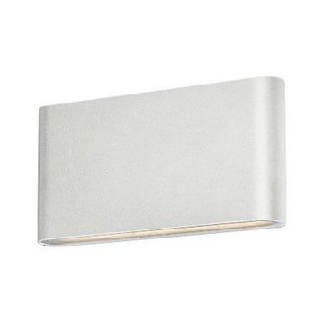 AZzardo CREMONA M AZ2181 Zidna svjetiljka 1x10W/LED 3000K 475LM IP54