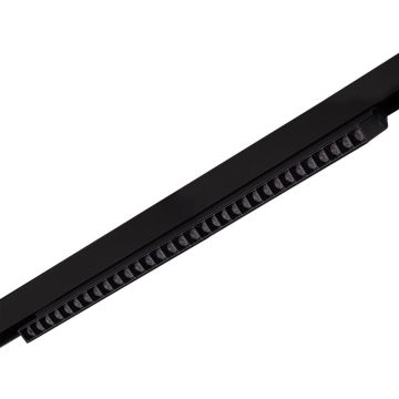 Azzardo CYRUS AZ6248 Šinski reflektor 1x36W/LED 3000|4000|6000 ip20