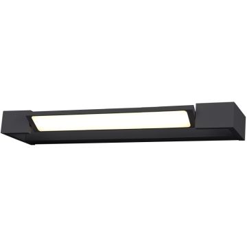 AZzardo DALI 45 AZ2893 Zidna svjetiljka 1x12W/LED 4000K 1440LM IP44