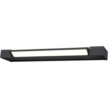 AZzardo DALI 90 AZ2897 Zidna svjetiljka 1x24W/LED 4000K 2880LM IP44