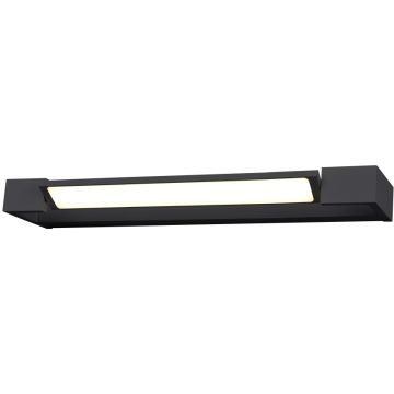 AZzardo DALI 60 AZ2895 Zidna svjetiljka 1x18W/LED 4000K 2160LM IP44