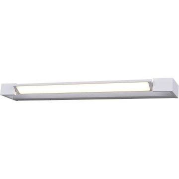 AZzardo DALI20 AZ2797 Zidna svjetiljka 1x36W/LED 4000K 4320LM IP44