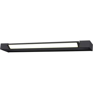 AZzardo DALI20 AZ2898 Zidna svjetiljka 1x36W/LED 3000K 4320LM IP44