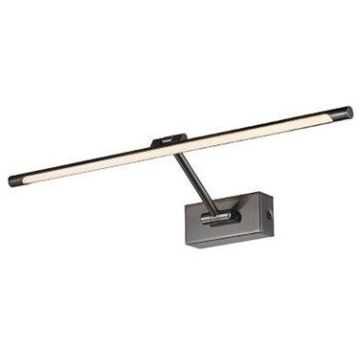 AZzardo DAVINCI AZ4263 Zidna svjetiljka 1x10W/LED 3000K 705LM IP20