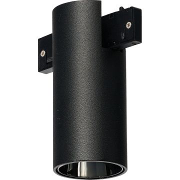 Azzardo DELTA ANTILA Magnetic AZ5403 Šinski reflektor 1x3W/LED IP20