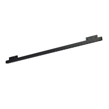 Azzardo DELTA KIRA Magnetic AZ5400 Šinski reflektor 1x15W/LED IP20