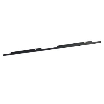 Azzardo DELTA KIRKA Magnetic AZ5396 Šinski reflektor 1x16W/LED IP20