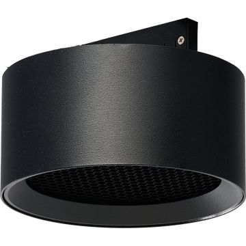 Azzardo DELTA MENSA Magnetic AZ5407 Šinski reflektor 1x18W/LED IP20