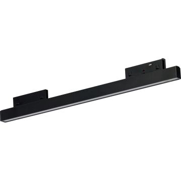 Azzardo DELTA SAGA Magnetic AZ5397 Šinski reflektor 1x10W/LED IP20