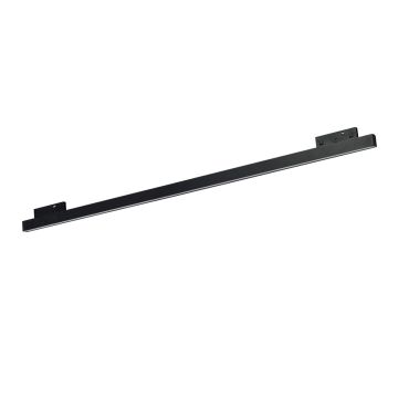 Azzardo DELTA SAGA Magnetic AZ5398 Šinski reflektor 1x15W/LED IP20