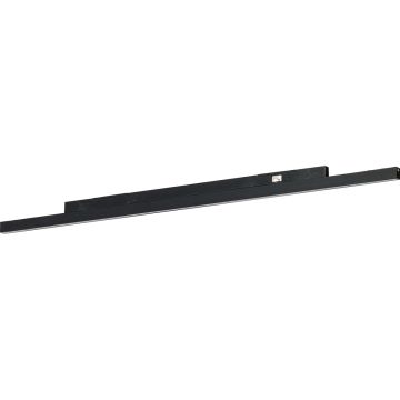 Azzardo DELTA SAGI Magnetic AZ5393 Šinski reflektor 1x5W/LED IP20
