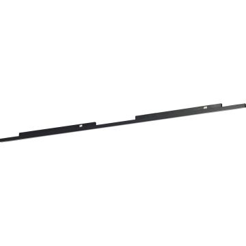 Azzardo DELTA SAGI Magnetic AZ5394 Šinski reflektor 1x10W/LED IP20