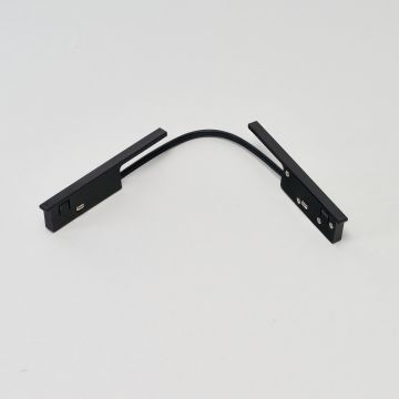 Azzardo DELTA TRACK Magnetic AZ6988 Montažni element IP20