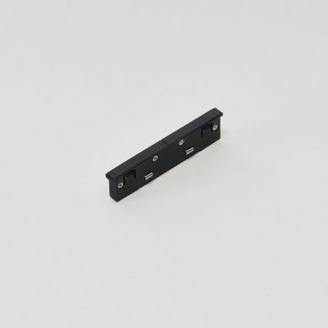 Azzardo DELTA TRACK Magnetic AZ6989 Montažni element IP20