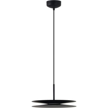 Azzardo DISC AZ6578 Visilica 1x12w/led 3000k ip20