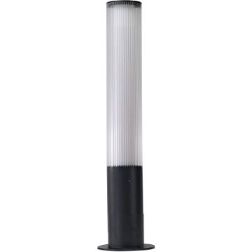 Azzardo EBRO AZ6765 Stojeca svjetiljka 1x18W/LED 3000k IP65