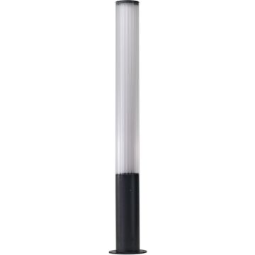 Azzardo EBRO AZ6767 Stojeca svjetiljka 1x25W/LED 3000k IP65