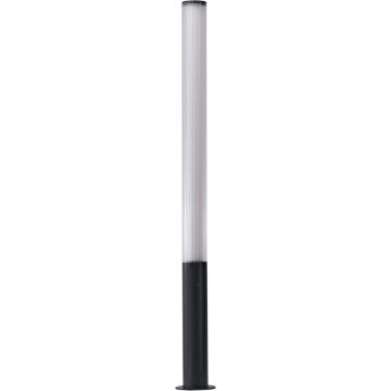 Azzardo EBRO AZ6768 Stojeca svjetiljka 1x32W/LED 3000k IP65