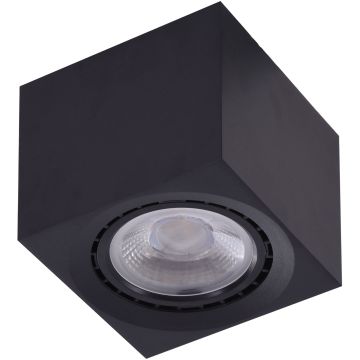 AZzardo ECO AZ4317 Natkriveno downlight svjetlo 1x16W/GU10/ES111 IP20