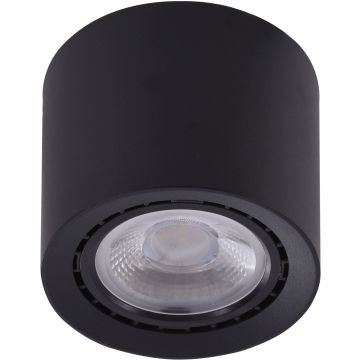 AZzardo ECO AZ4319 Natkriveno downlight svjetlo 1x16W/GU10/ES111 IP20