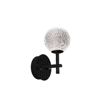 Azzardo EDEM AZ6013 Zidna svjetiljka 1x4,2W/LED 3000 336lm IP20
