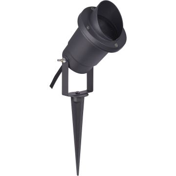 AZzardo EDVARD AZ4503 Vrt reflektor 1x35W/GU10 IP65