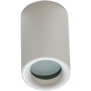 AZzardo EIGER AZ4259 Natkriveno downlight svjetlo 1x50W/GU10 IP54