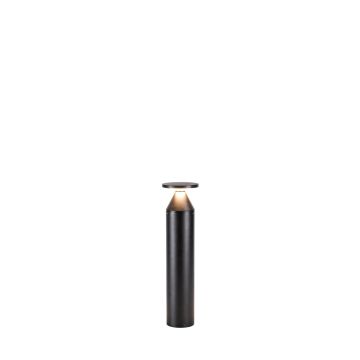 Azzardo ELIAS AZ5707 Vrt reflektor 1x13W/LED 3000 668lm IP65