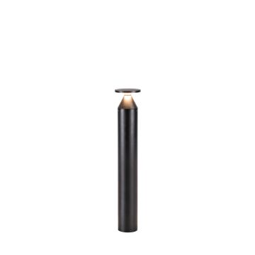 Azzardo ELIAS AZ5710 Vrt reflektor 1x13W/LED 4000 694lm IP65