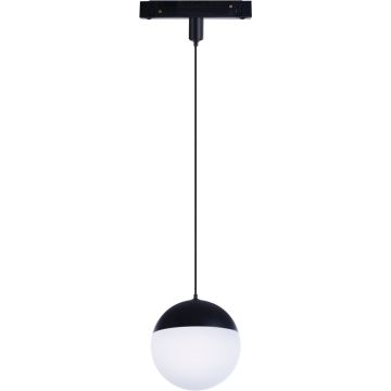 AZzardo ELSA AZ4633 Šinski reflektor 1x7W/LED 3000K IP20