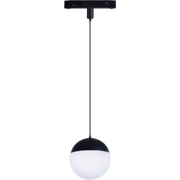 AZzardo ELSA AZ4634 Šinski reflektor 1x7W/LED 4000K IP20