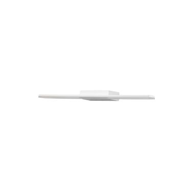 Azzardo EPSILON AZ5692 Zidna svjetiljka 1x18W/LED 3000 1771lm IP44