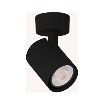 Azzardo EXO 1 R AZ7210 Reflektor 1x50W/GU10 ip20