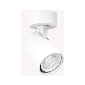 Azzardo EXO 1 R AZ7211 Reflektor 1x50W/GU10 ip20
